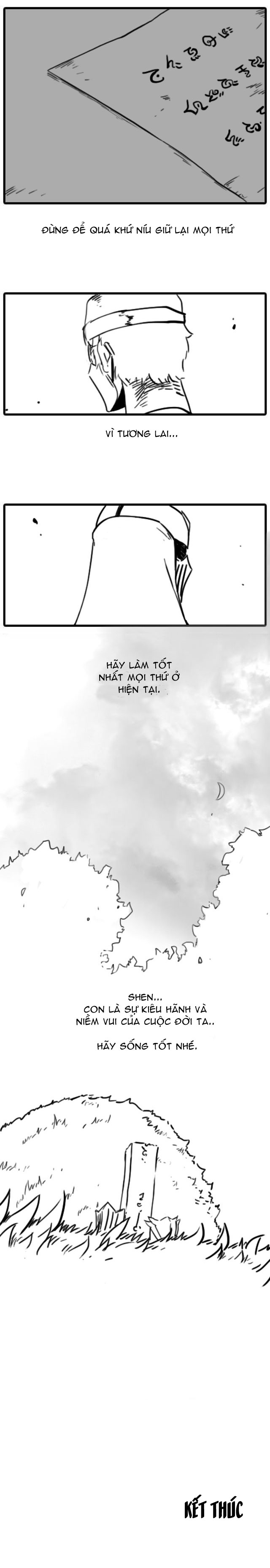 chuyen-tinh-zed-va-syndra-8