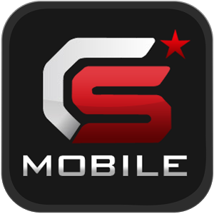 Mobile game Chiến binh CS bất ngờ trở lại, tặng giftcode