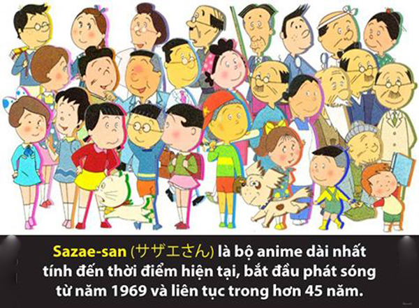sazae-san-2