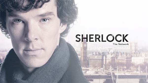 Sherlock (1)