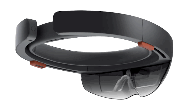 Chiếc kính HoloLens sẽ mang lại điều gì thú vị cho game thủ?
