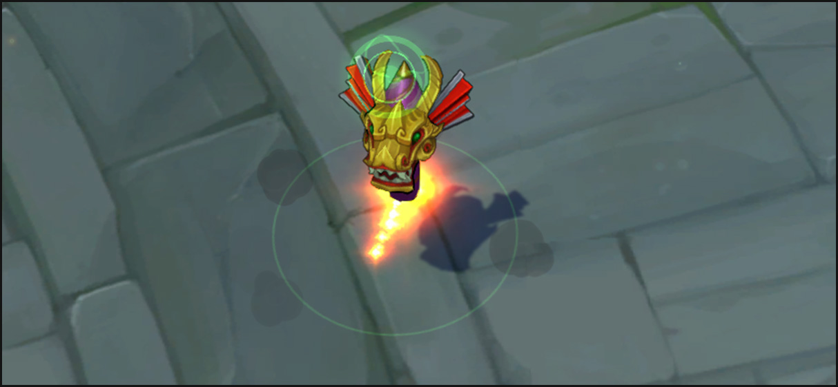 Firecracker-Ward-Skin-3