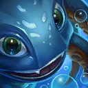 Fizz Icon