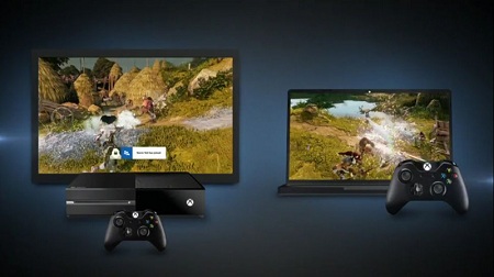 Windows 10 có ý nghĩa gì đối với trải nghiệm chơi game trên Xbox và PC