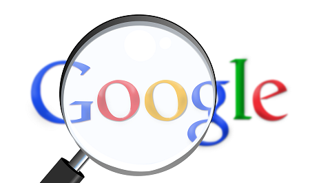 Những từ khóa ‘nhạy cảm’ khó đỡ trên Google năm 2014