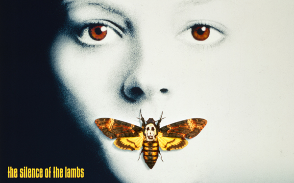 The_Silence_of_the_Lambs