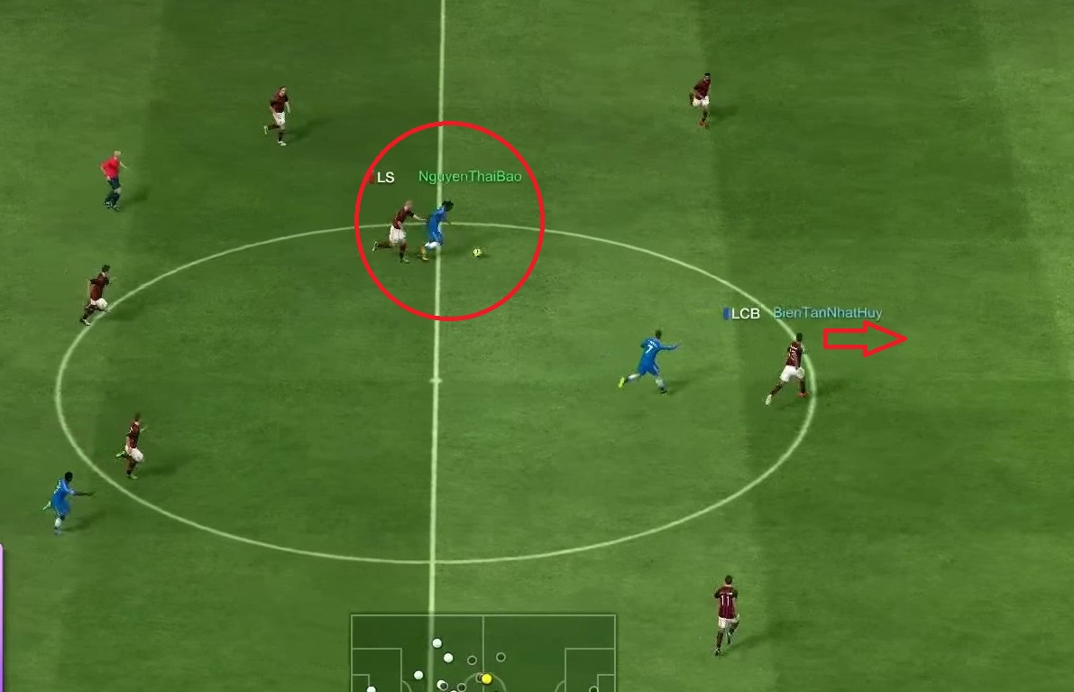 https://img-cdn.2game.vn/pictures/xemgame/2015/01/27/fifa-online-3-xemgame-7.jpg