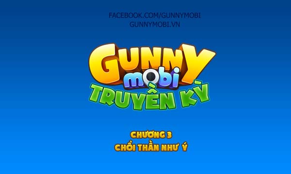 Gunny Mobi (1)