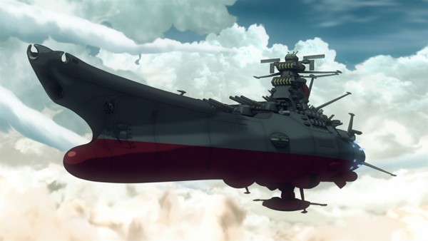 Yamato 1