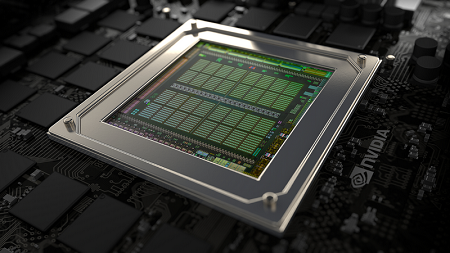 Nvidia xác nhận lỗi thiết kế bộ nhớ của GeForce GTX 970
