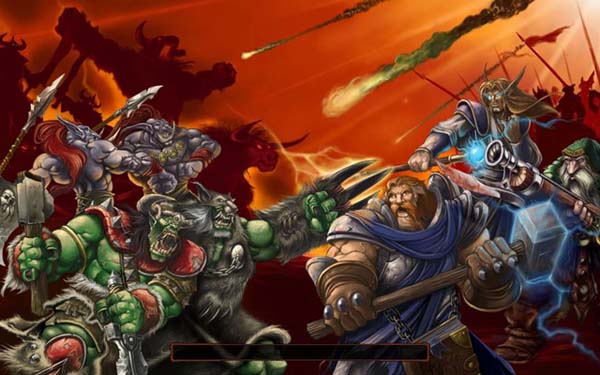 mod Warcraft III (1)