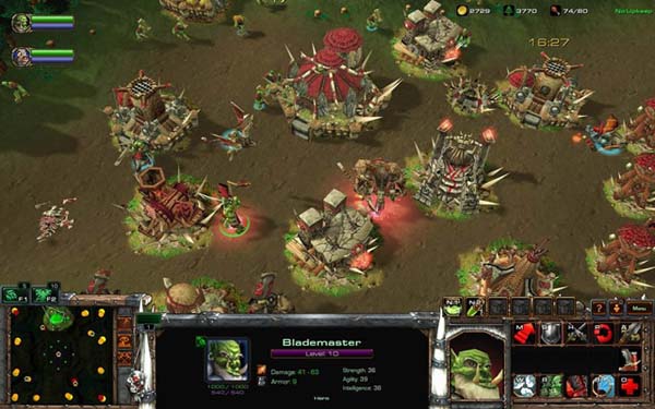 World of Warcraft đăng tải một số hình ảnh concept dành cho phép thuật rồng  trong Dragonflight | Game6