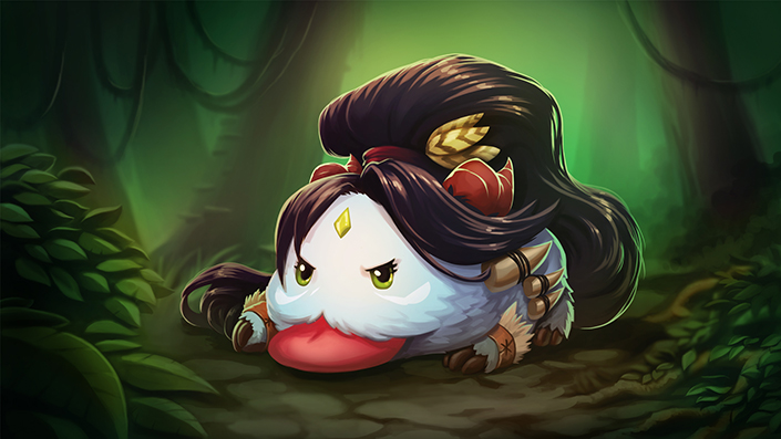 poro-21