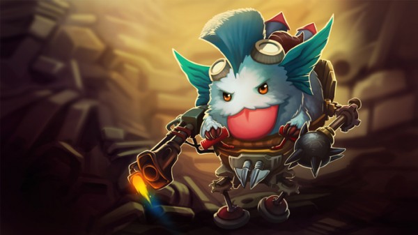 poro-16