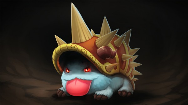 poro-17