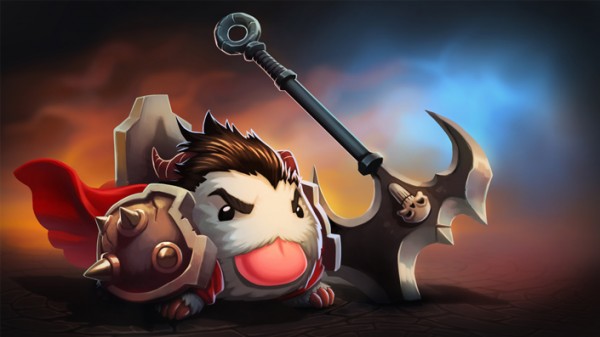 poro-19
