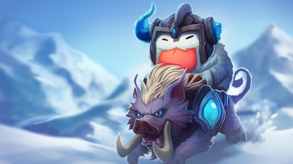 poro-21