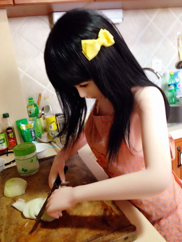 game-thu-choi-lmht-cung-bup-be-15