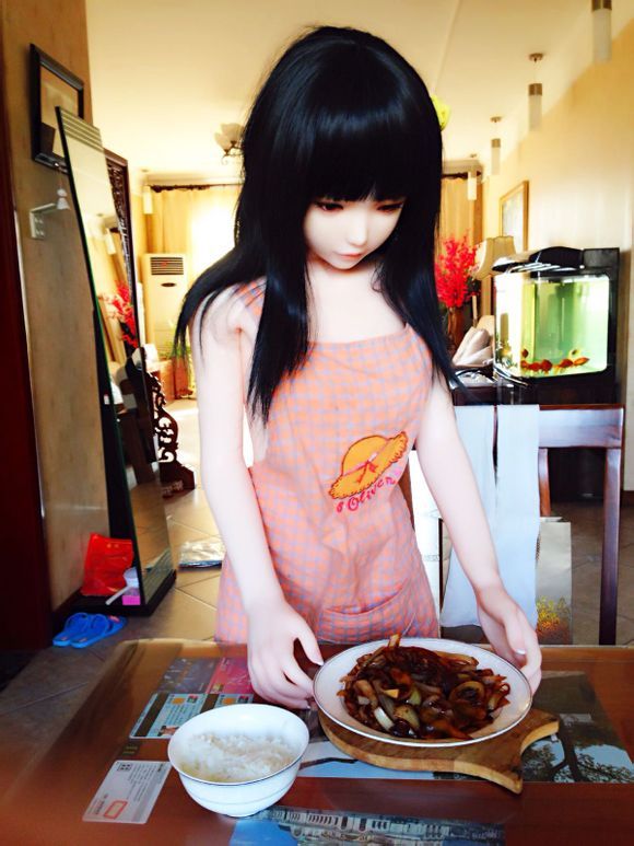 game-thu-choi-lmht-cung-bup-be-18