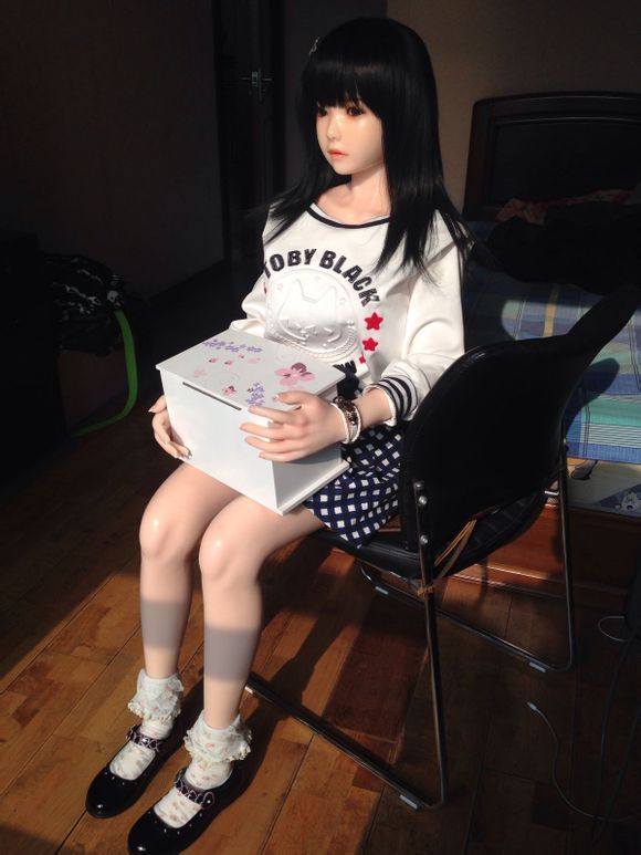 game-thu-choi-lmht-cung-bup-be-20