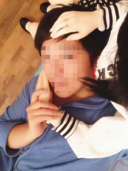 game-thu-choi-lmht-cung-bup-be-21