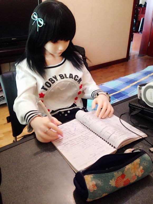 game-thu-choi-lmht-cung-bup-be-24