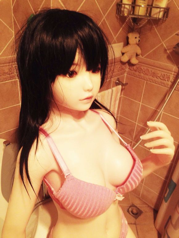 game-thu-choi-lmht-cung-bup-be-27