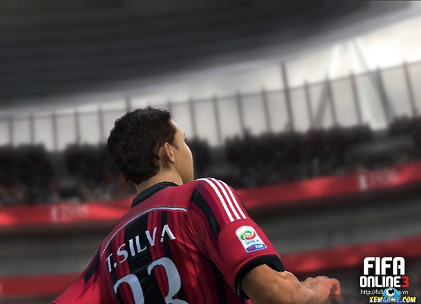 FIFA  1