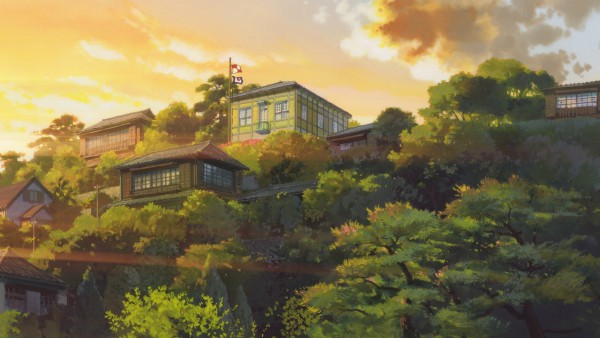 From-Up-on-Poppy-Hill