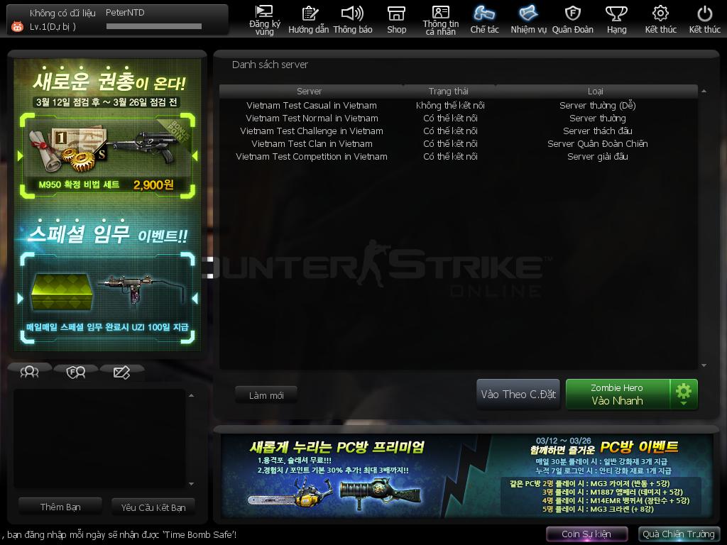 Anh-viet-hoa-Counter-Strike-Online-VN (2)