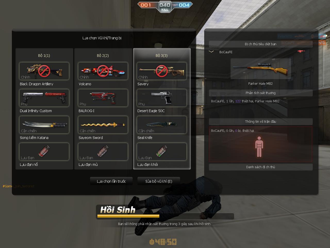 Anh-viet-hoa-Counter-Strike-Online-VN (26)