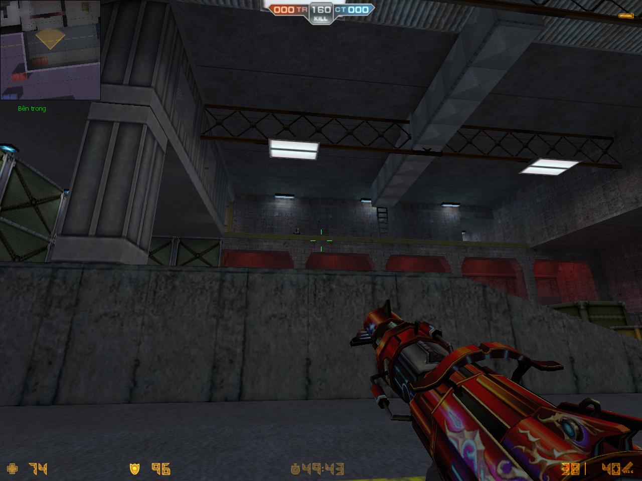 Anh-viet-hoa-Counter-Strike-Online-VN (46)