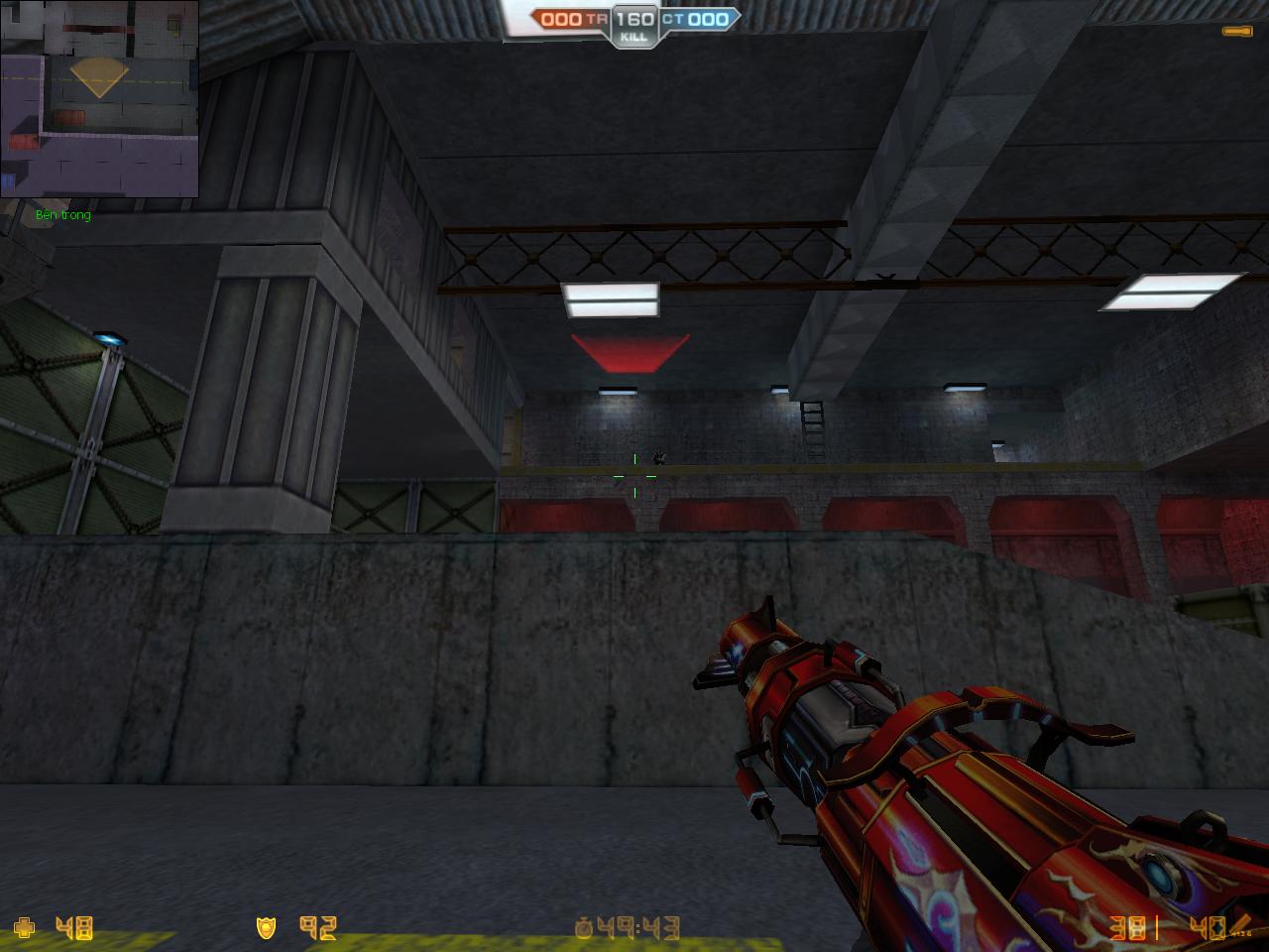 Anh-viet-hoa-Counter-Strike-Online-VN (47)