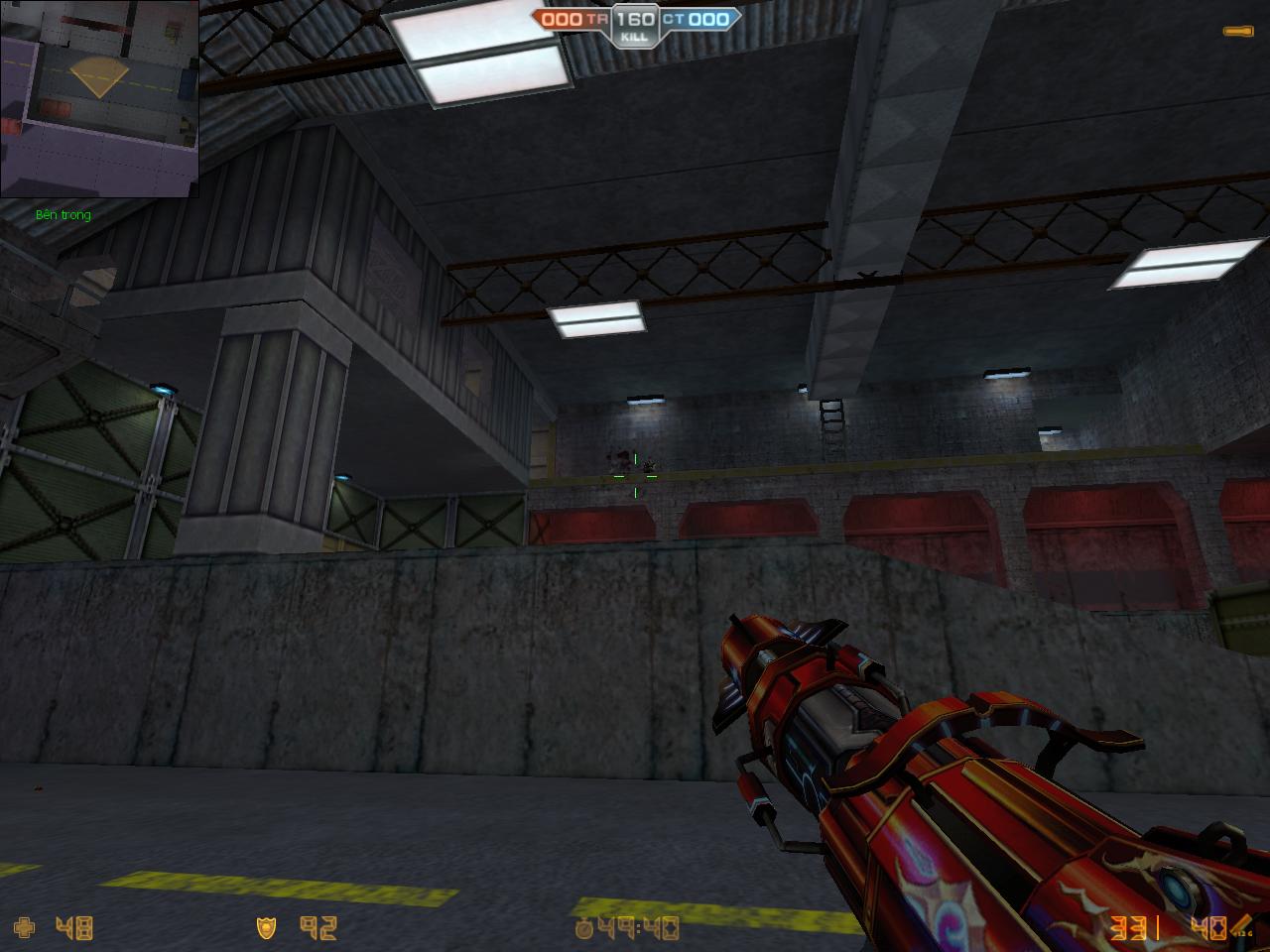 Anh-viet-hoa-Counter-Strike-Online-VN (48)