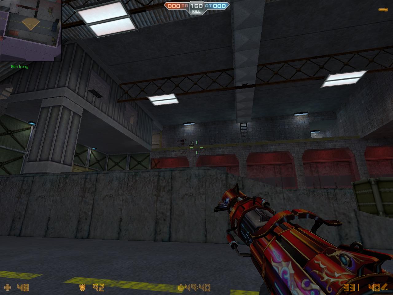 Anh-viet-hoa-Counter-Strike-Online-VN (49)