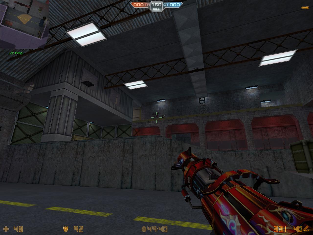 Anh-viet-hoa-Counter-Strike-Online-VN (50)