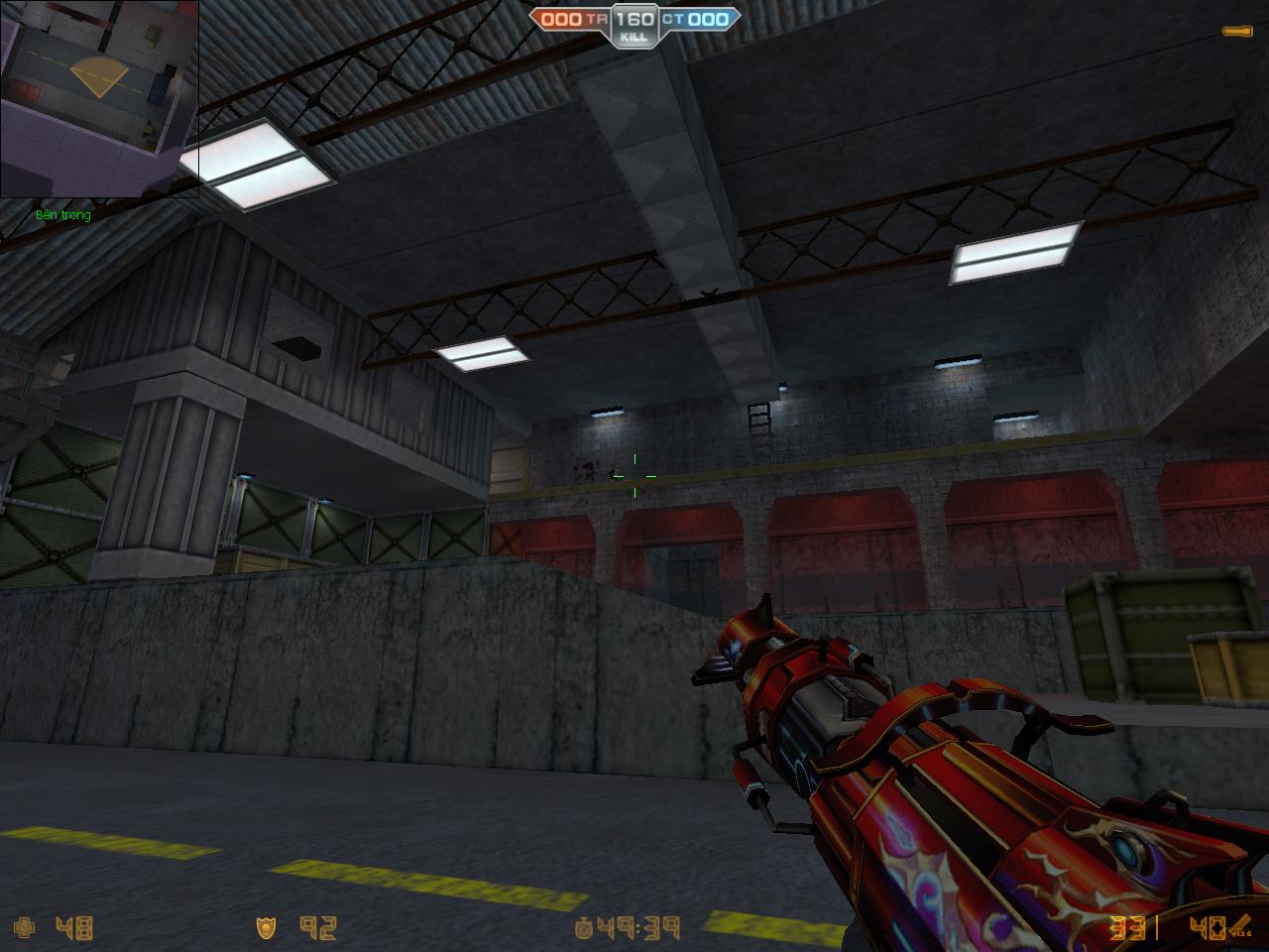 Anh-viet-hoa-Counter-Strike-Online-VN (51)