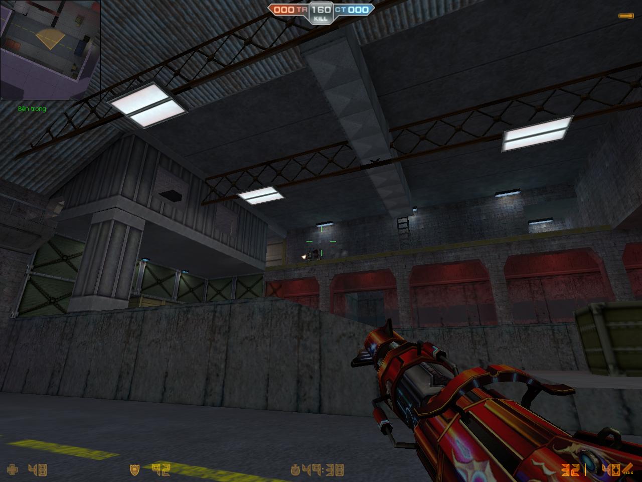 Anh-viet-hoa-Counter-Strike-Online-VN (52)