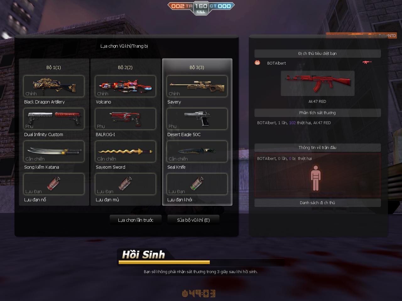 Anh-viet-hoa-Counter-Strike-Online-VN (53)