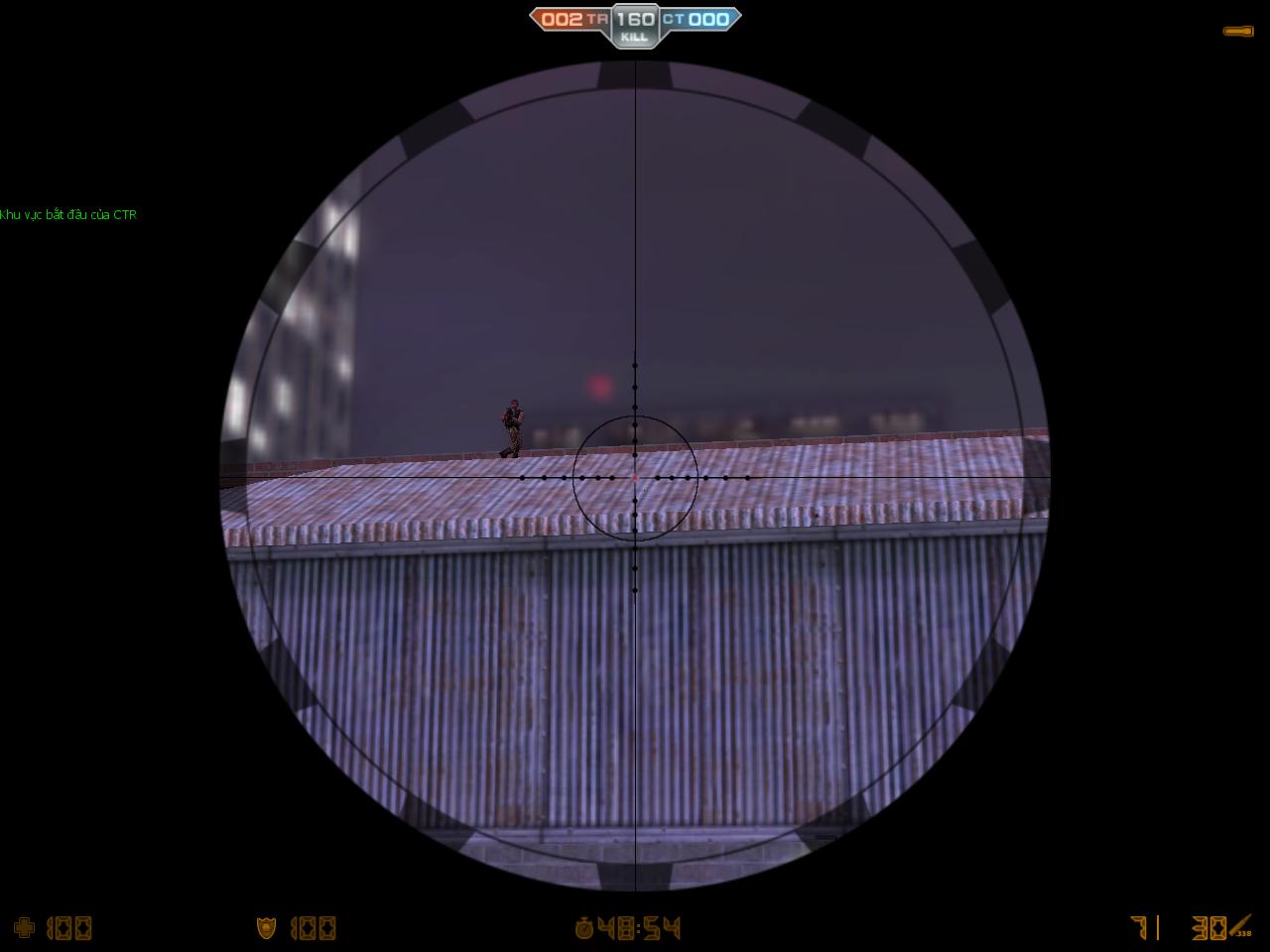 Anh-viet-hoa-Counter-Strike-Online-VN (54)
