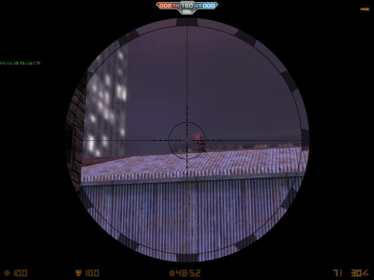 Anh-viet-hoa-Counter-Strike-Online-VN (55)