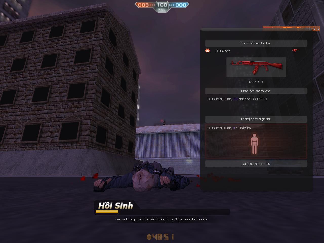 Anh-viet-hoa-Counter-Strike-Online-VN (56)