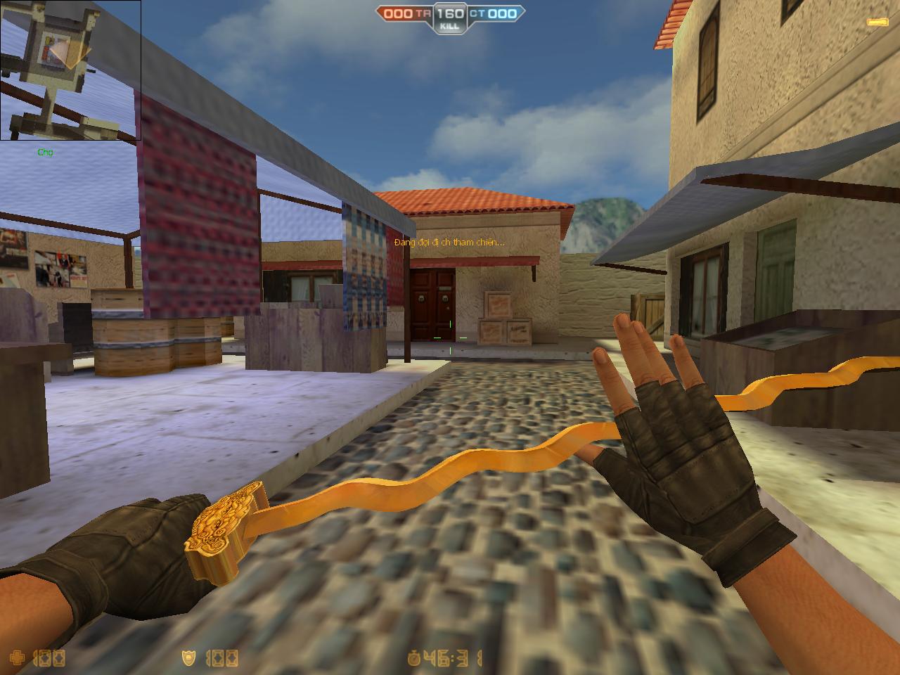 Anh-viet-hoa-Counter-Strike-Online-VN (57)