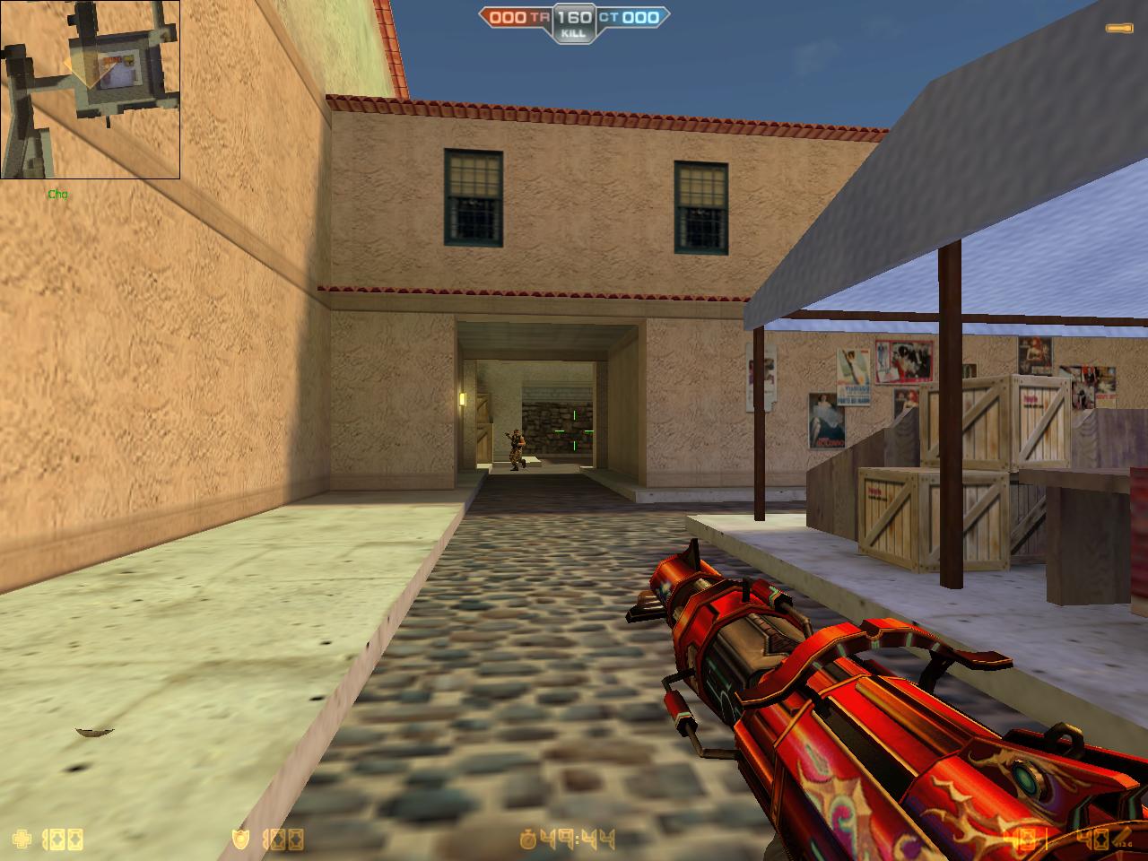 Anh-viet-hoa-Counter-Strike-Online-VN (58)