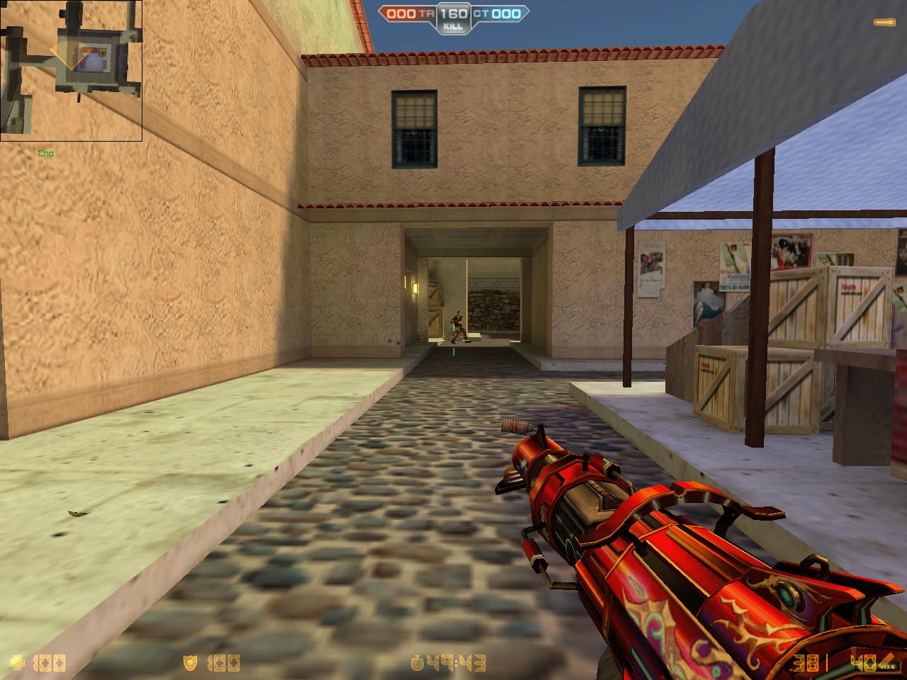 Anh-viet-hoa-Counter-Strike-Online-VN (59)