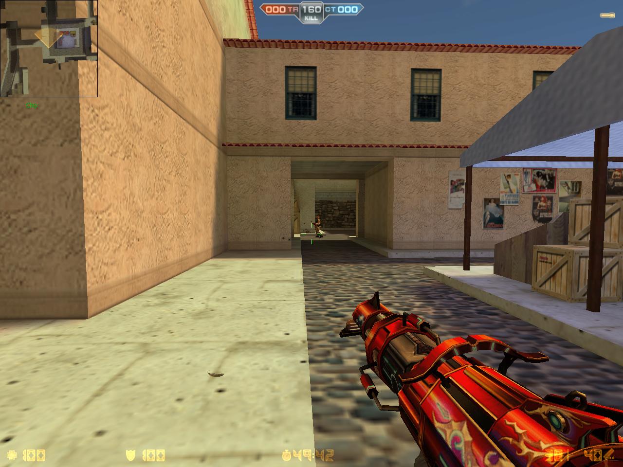 Anh-viet-hoa-Counter-Strike-Online-VN (60)