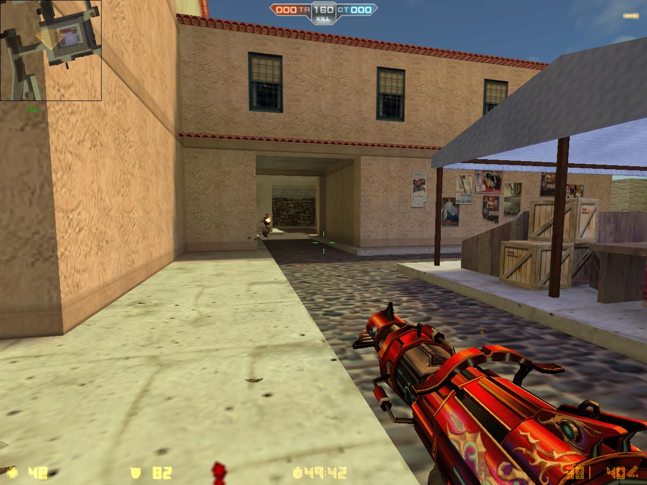 Anh-viet-hoa-Counter-Strike-Online-VN (61)