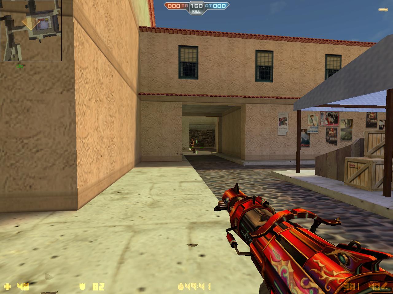 Anh-viet-hoa-Counter-Strike-Online-VN (62)