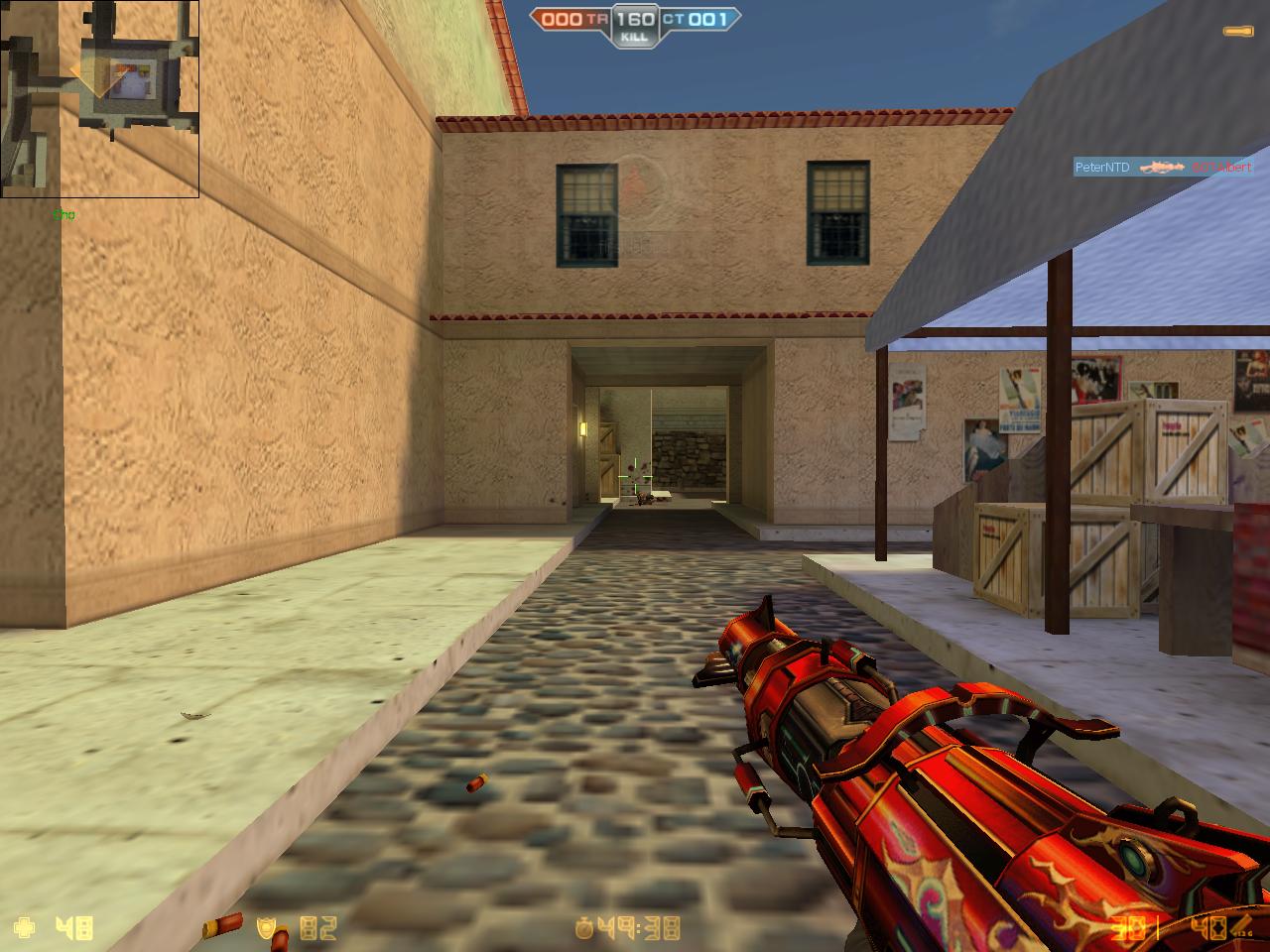 Anh-viet-hoa-Counter-Strike-Online-VN (63)