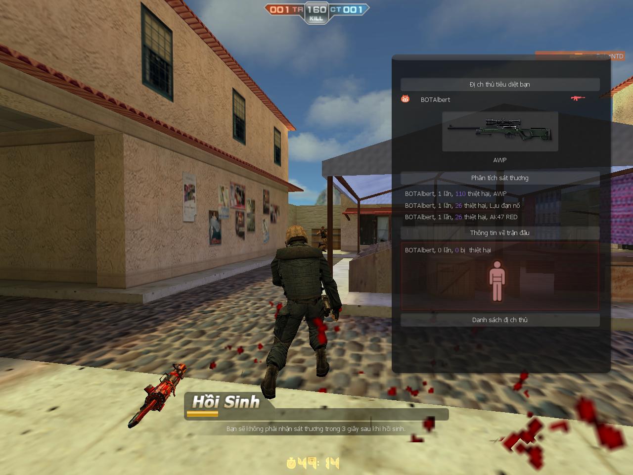 Anh-viet-hoa-Counter-Strike-Online-VN (64)